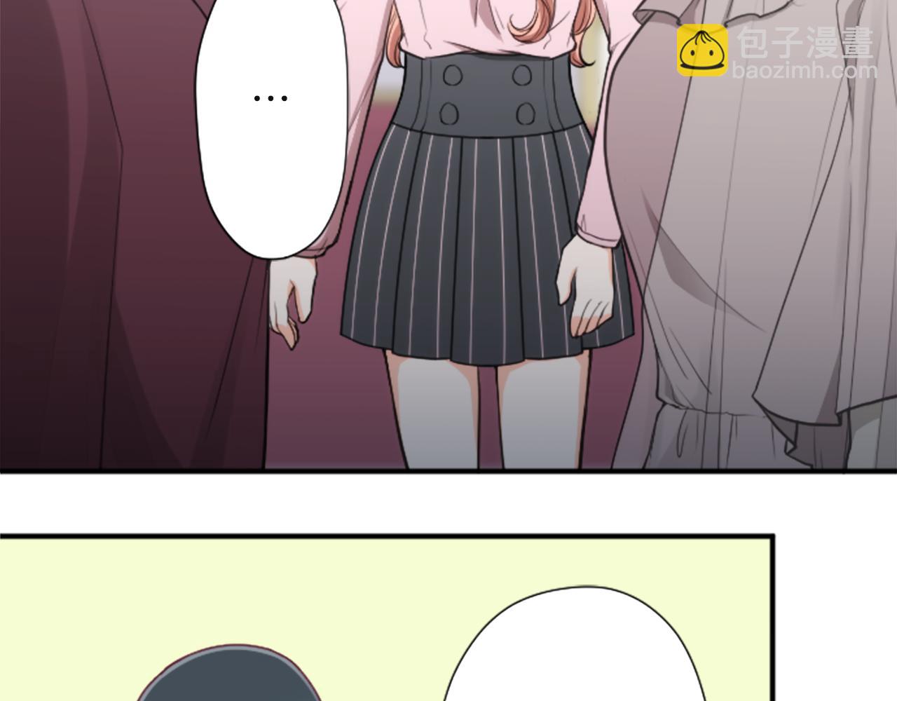 第185话 哪里做错了56