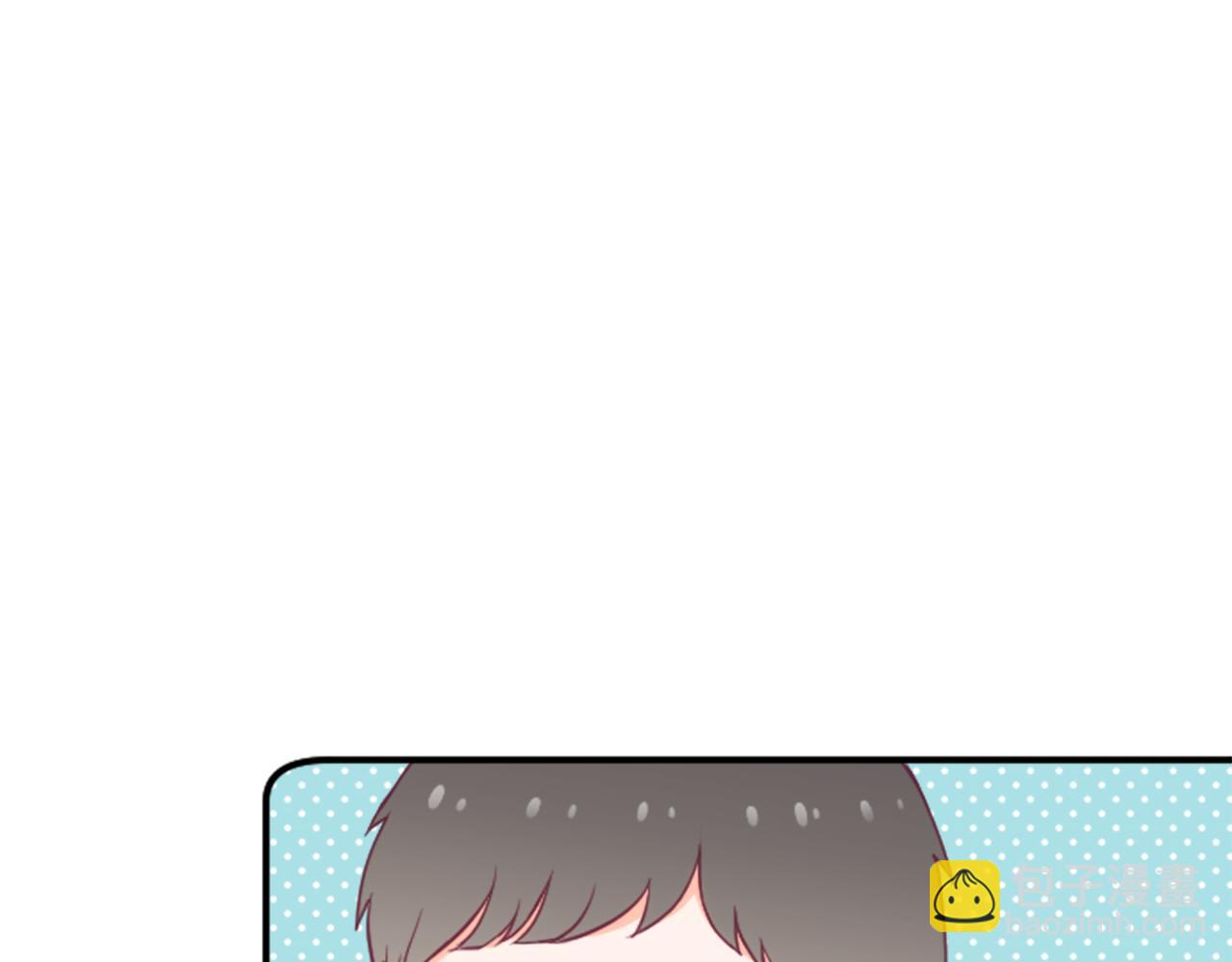 第185话 哪里做错了58