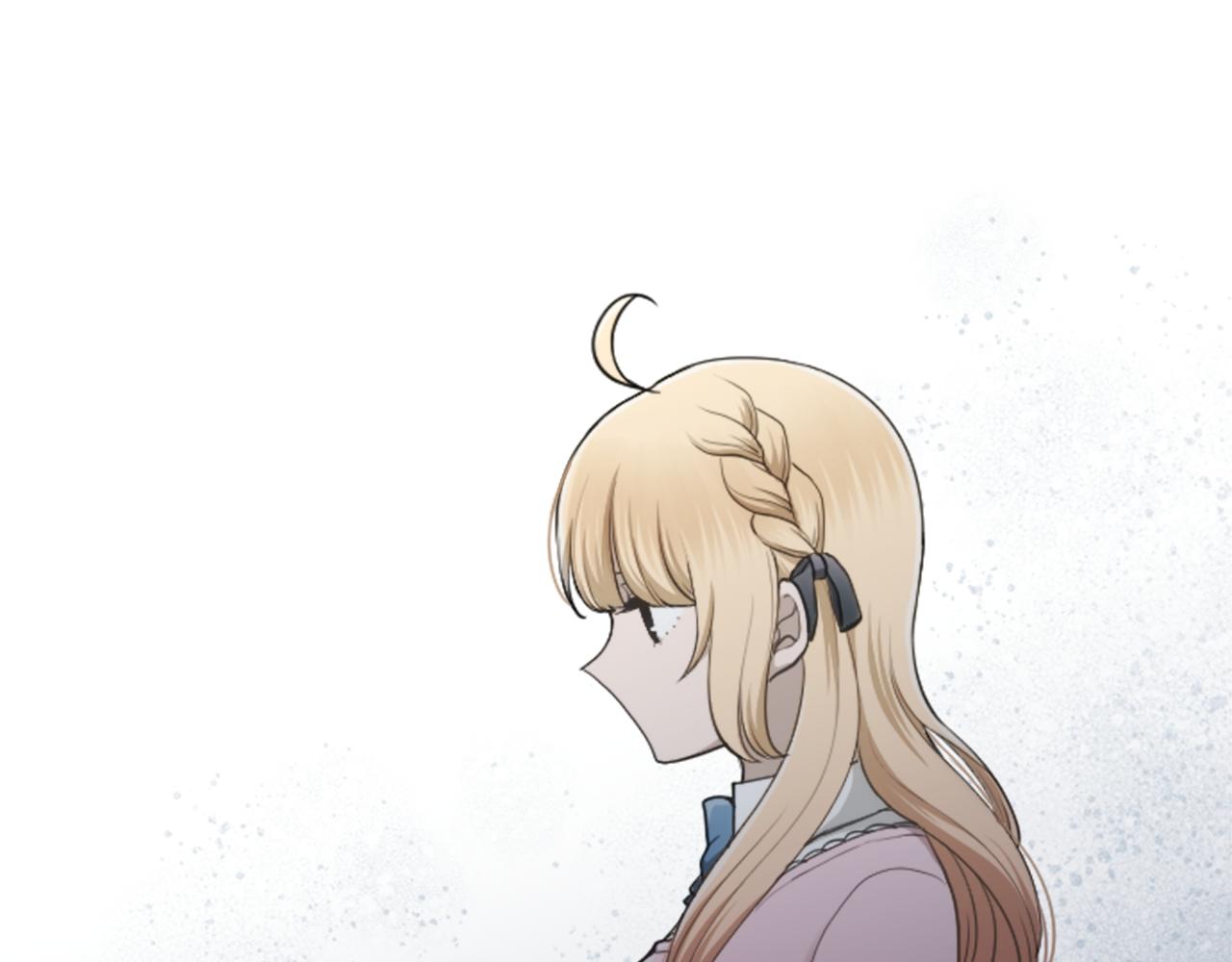 第185话 哪里做错了76
