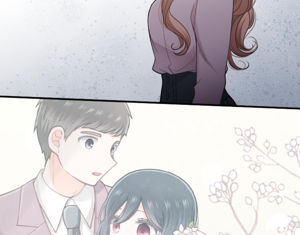 第185话 哪里做错了77