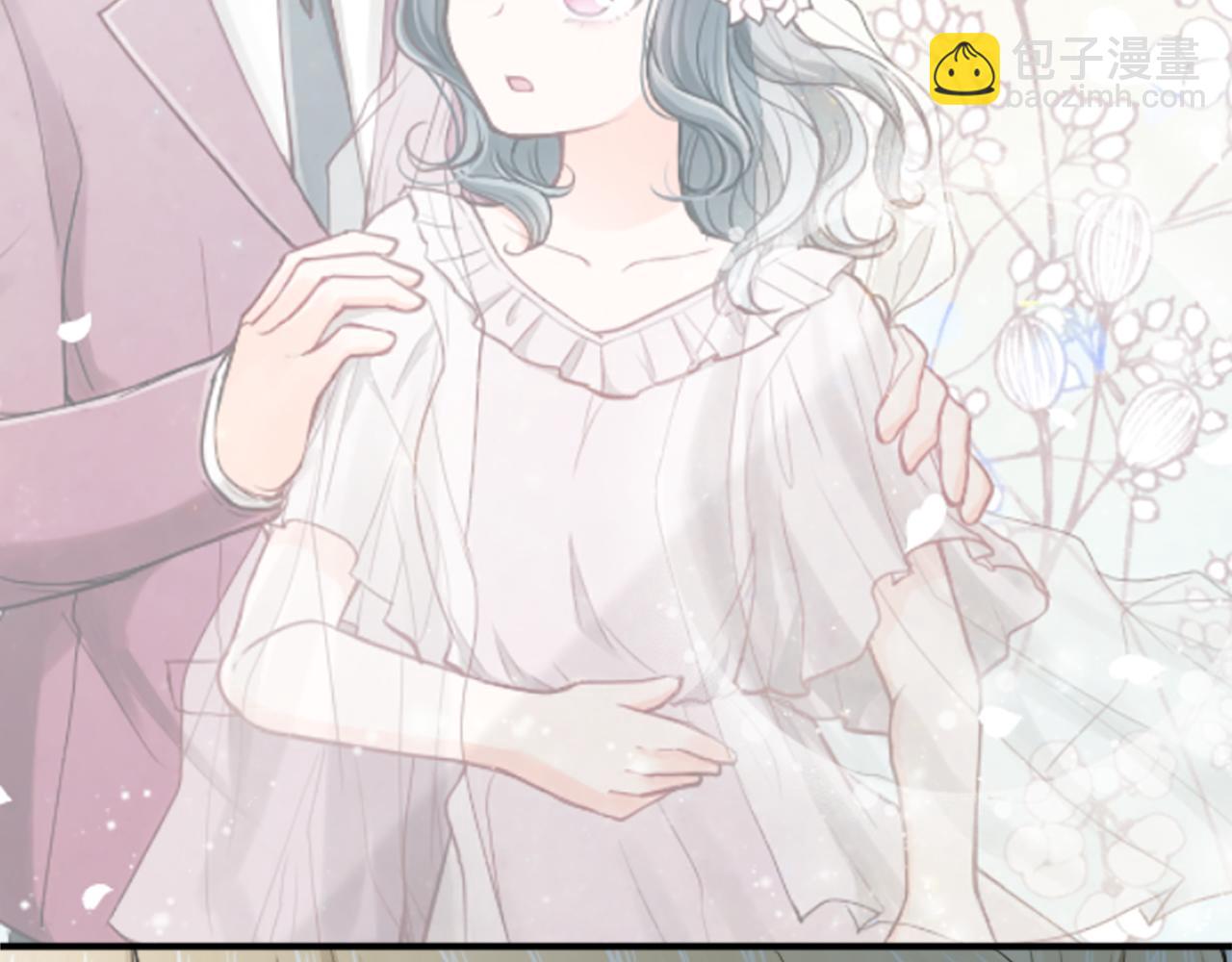 第185话 哪里做错了78