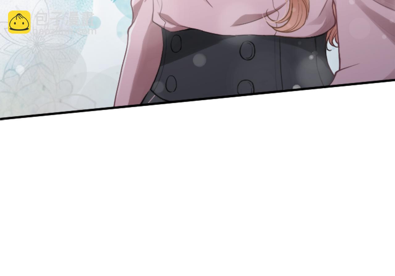 第186话 组织语言11