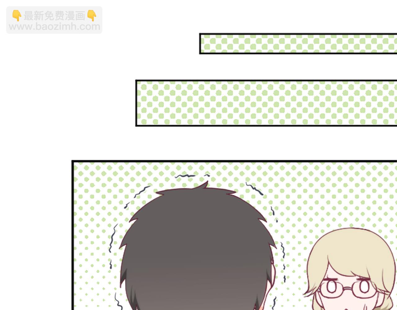 第186话 组织语言12