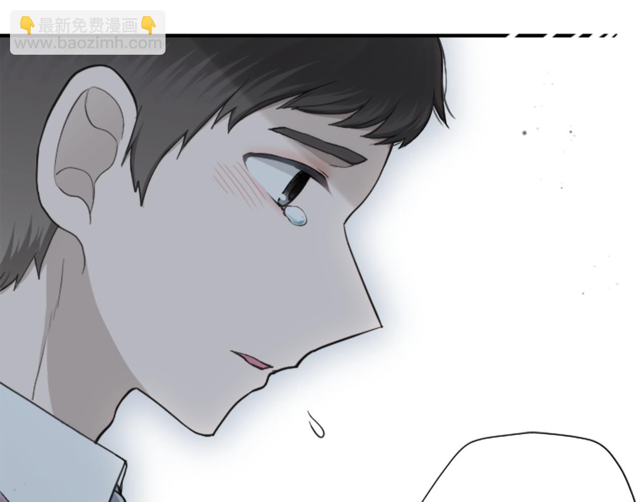 第186话 组织语言20