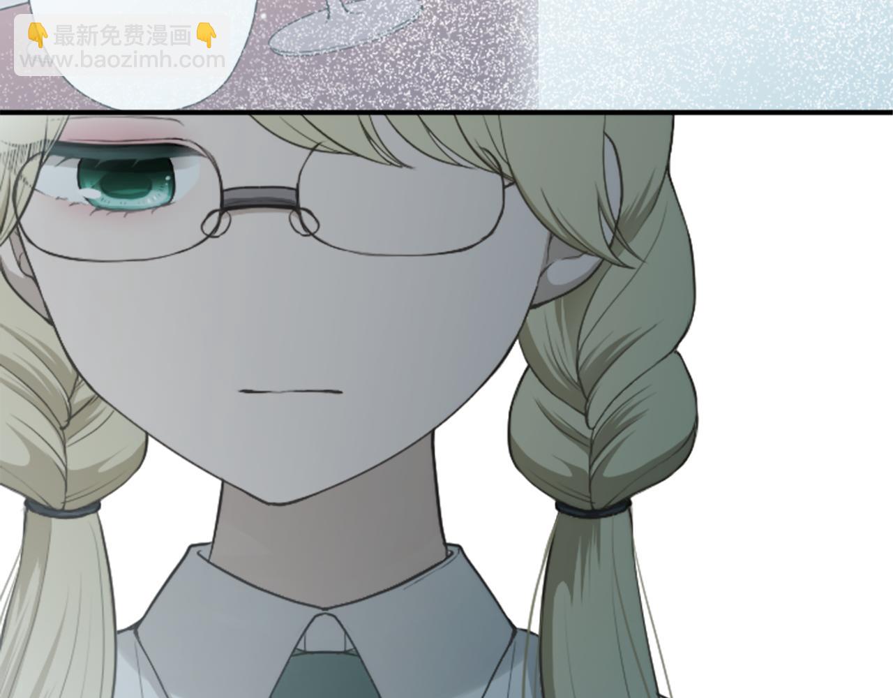 第186话 组织语言26