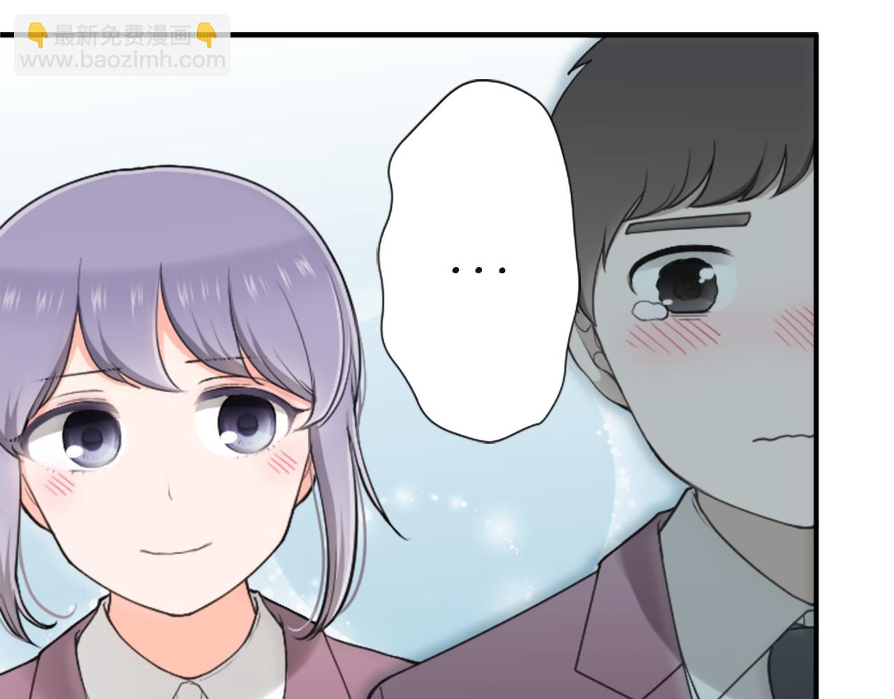第186话 组织语言32