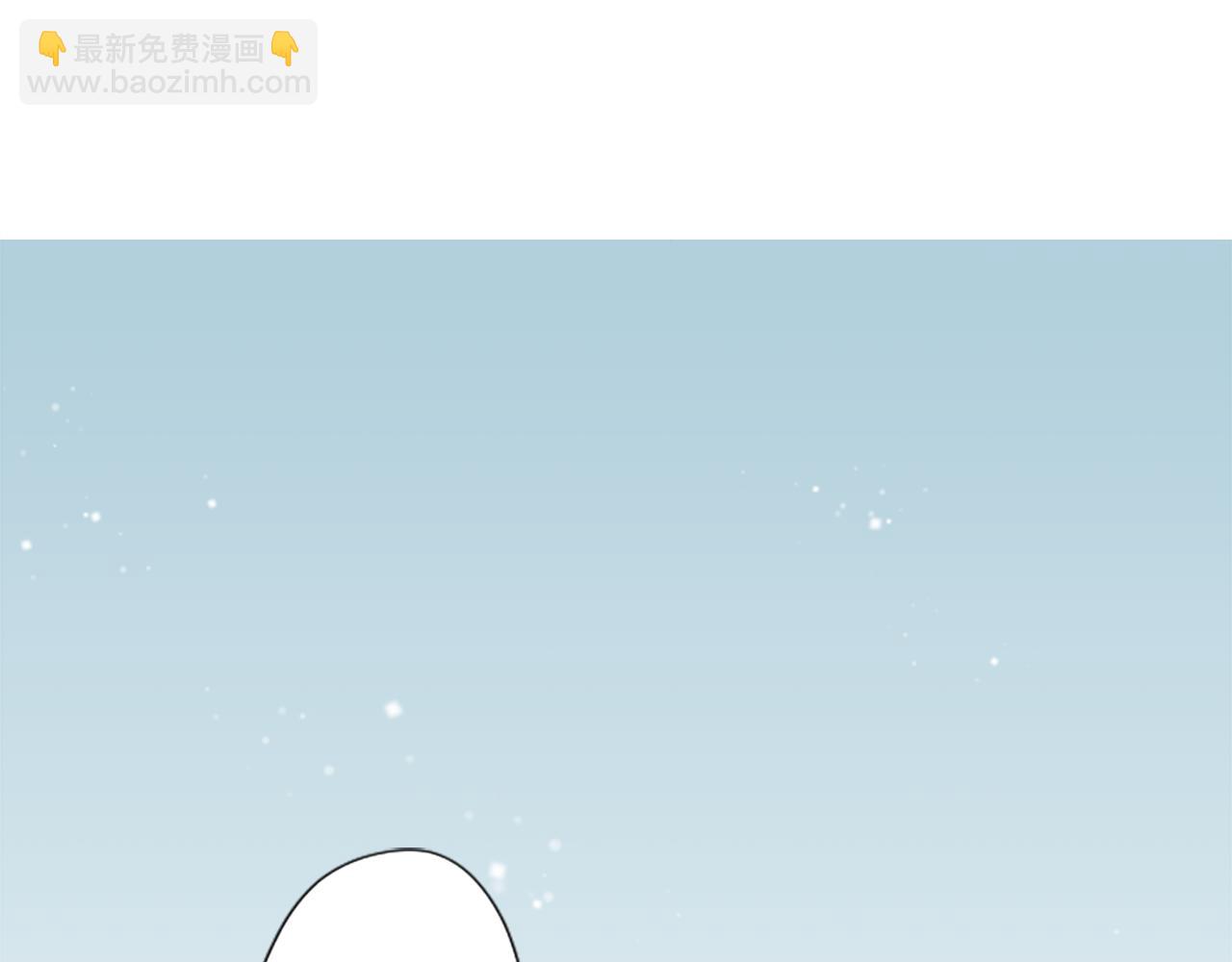 第186话 组织语言4