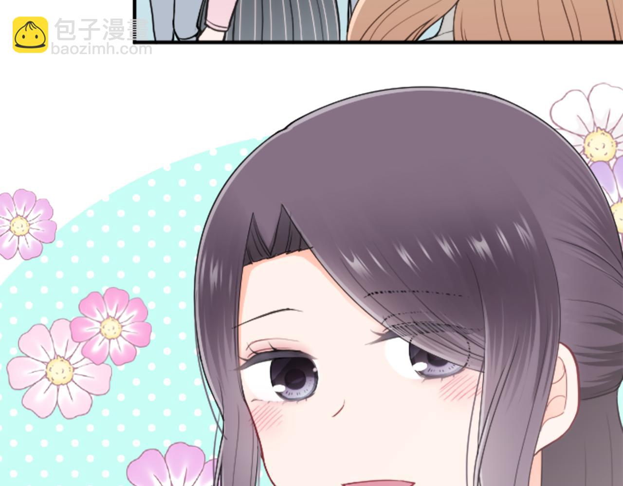 第186话 组织语言42