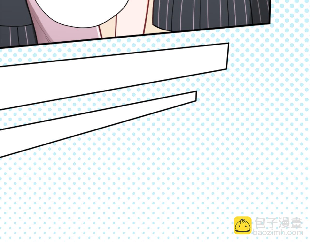 第186话 组织语言57