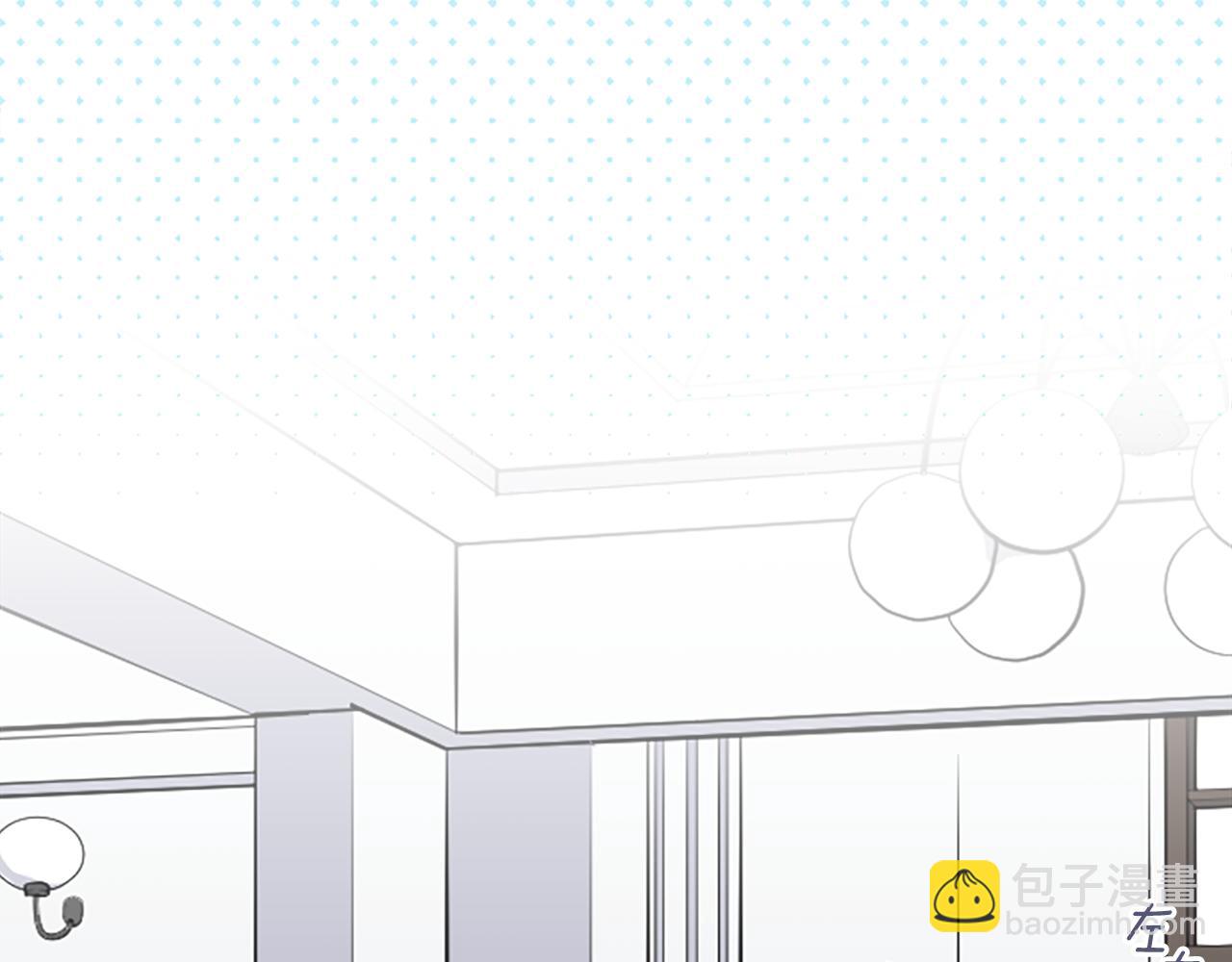 第186话 组织语言59