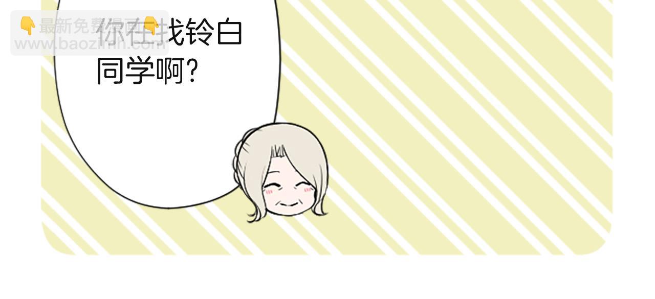 第186话 组织语言64