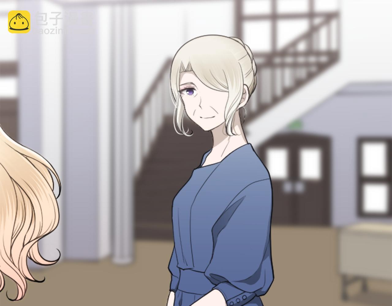 第186话 组织语言67