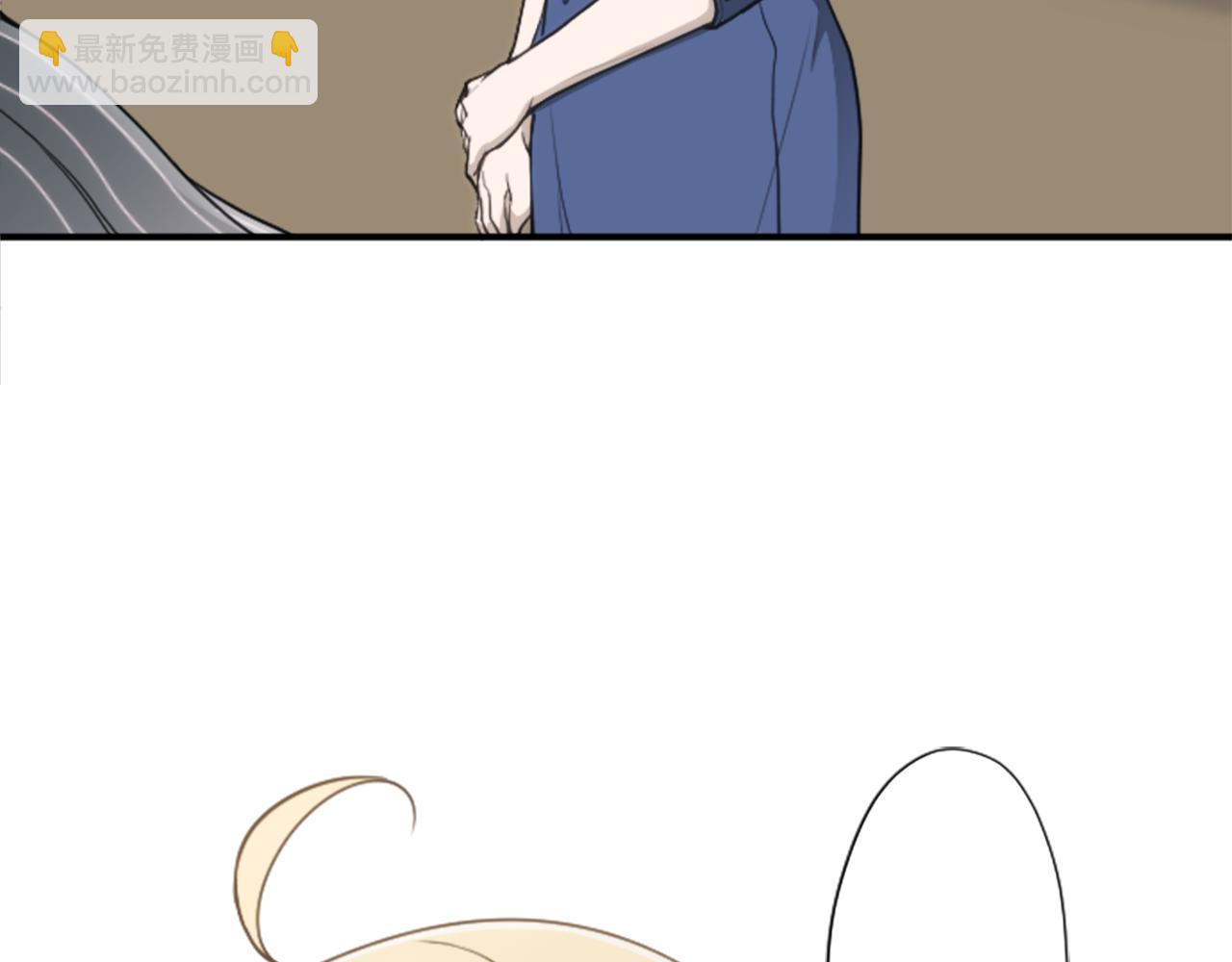 第186话 组织语言68
