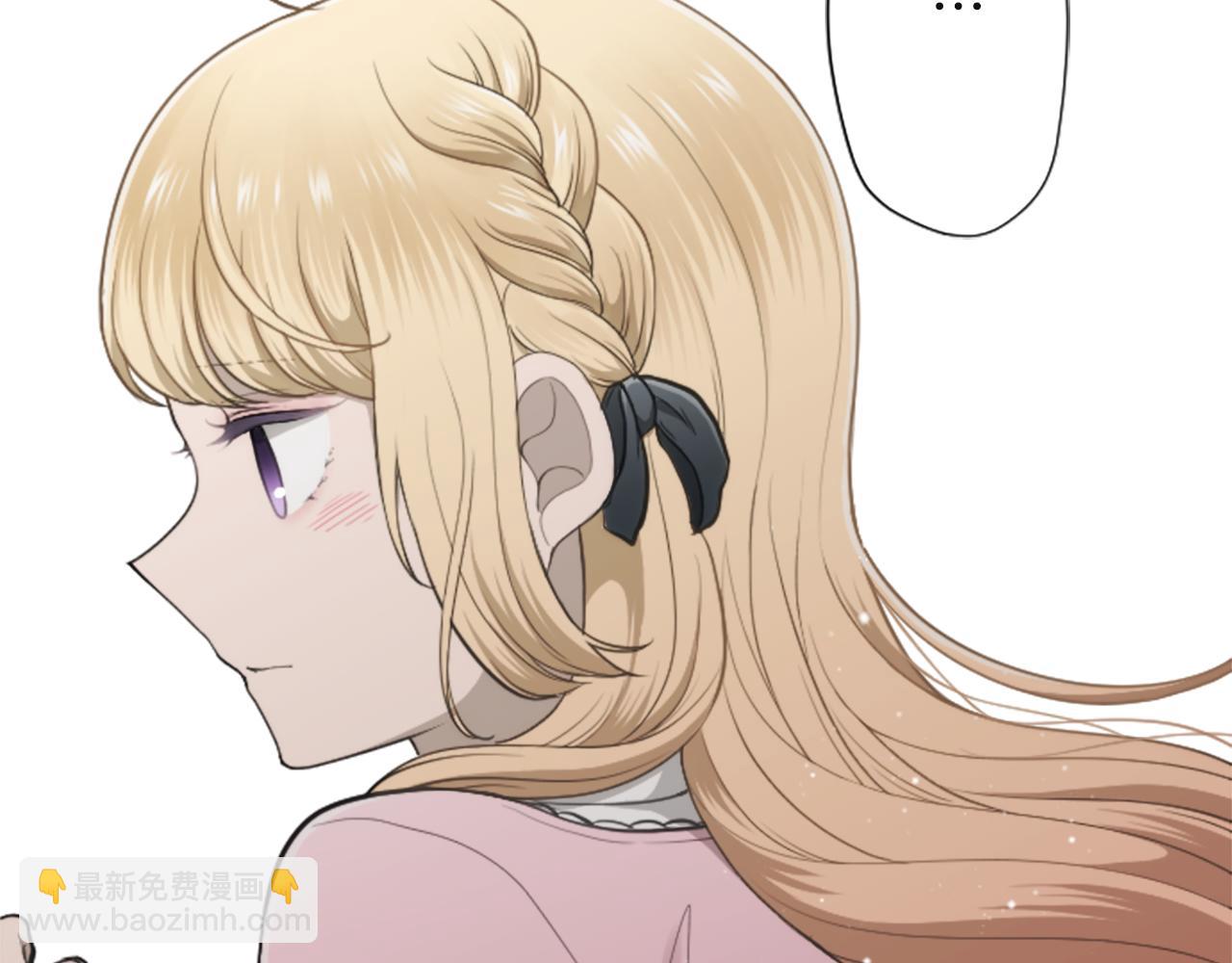 第186话 组织语言69
