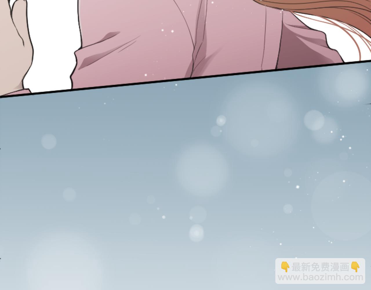 第186话 组织语言70