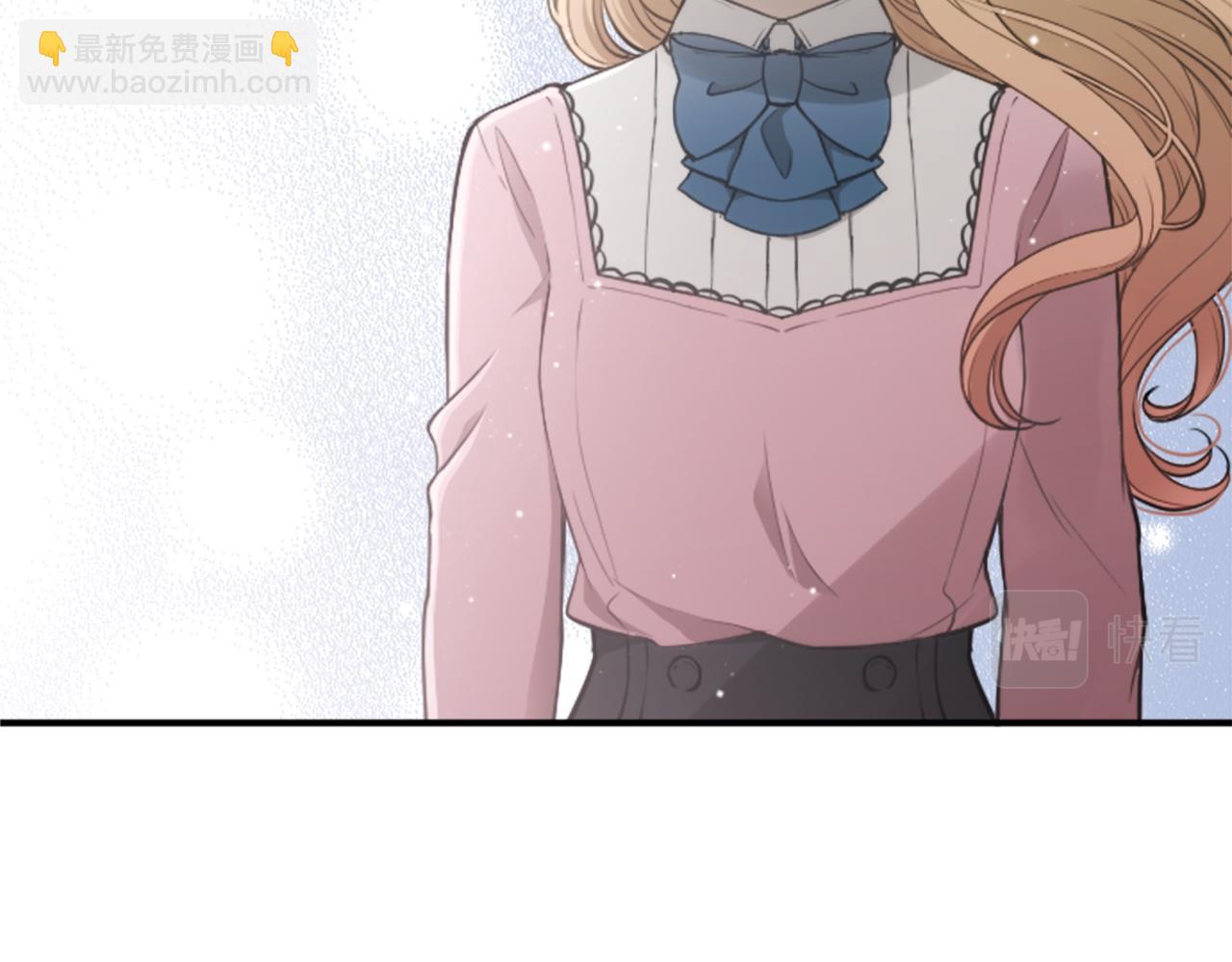 第186话 组织语言85