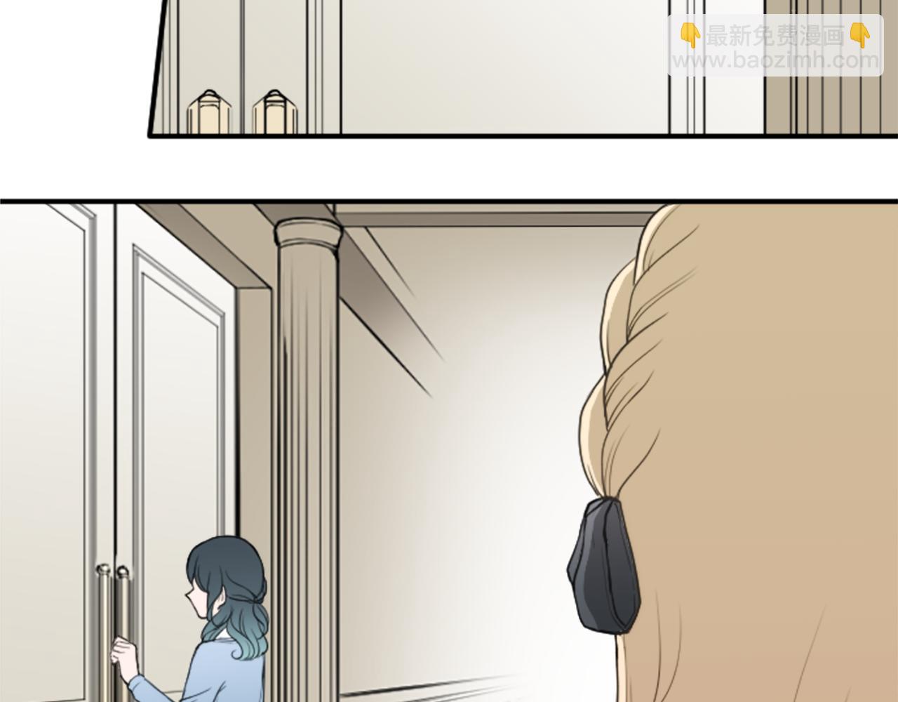 第186话 组织语言88