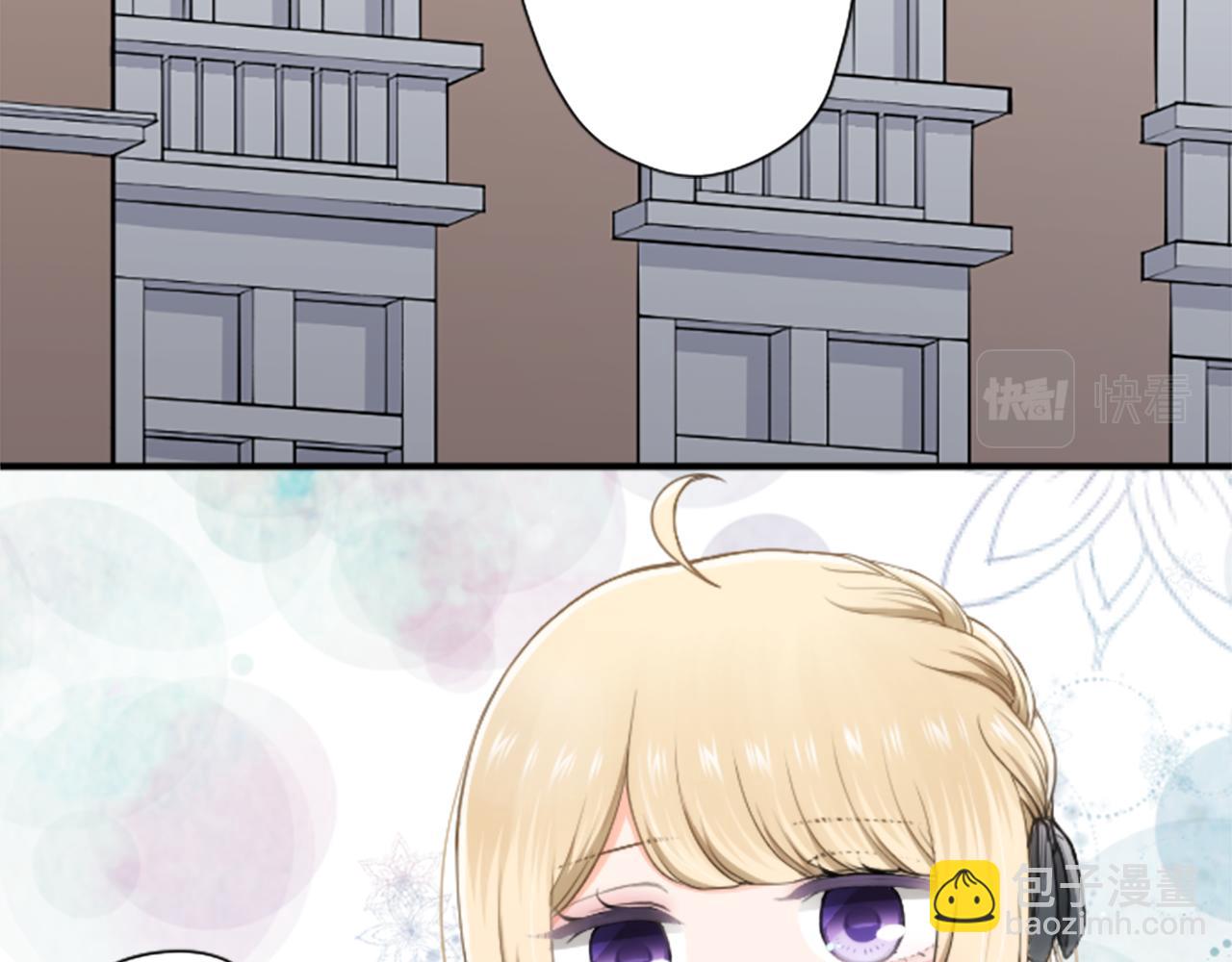 第186话 组织语言9