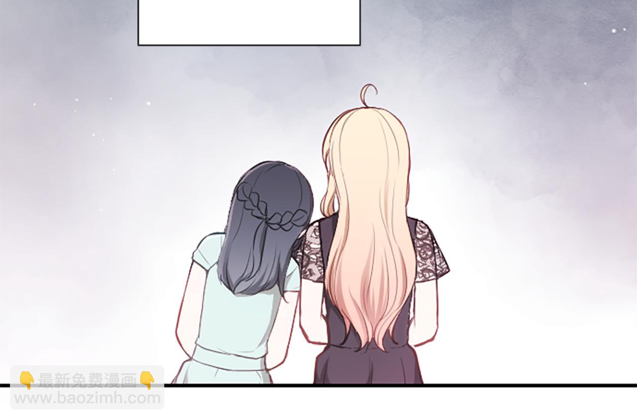 第187话 天黑了18
