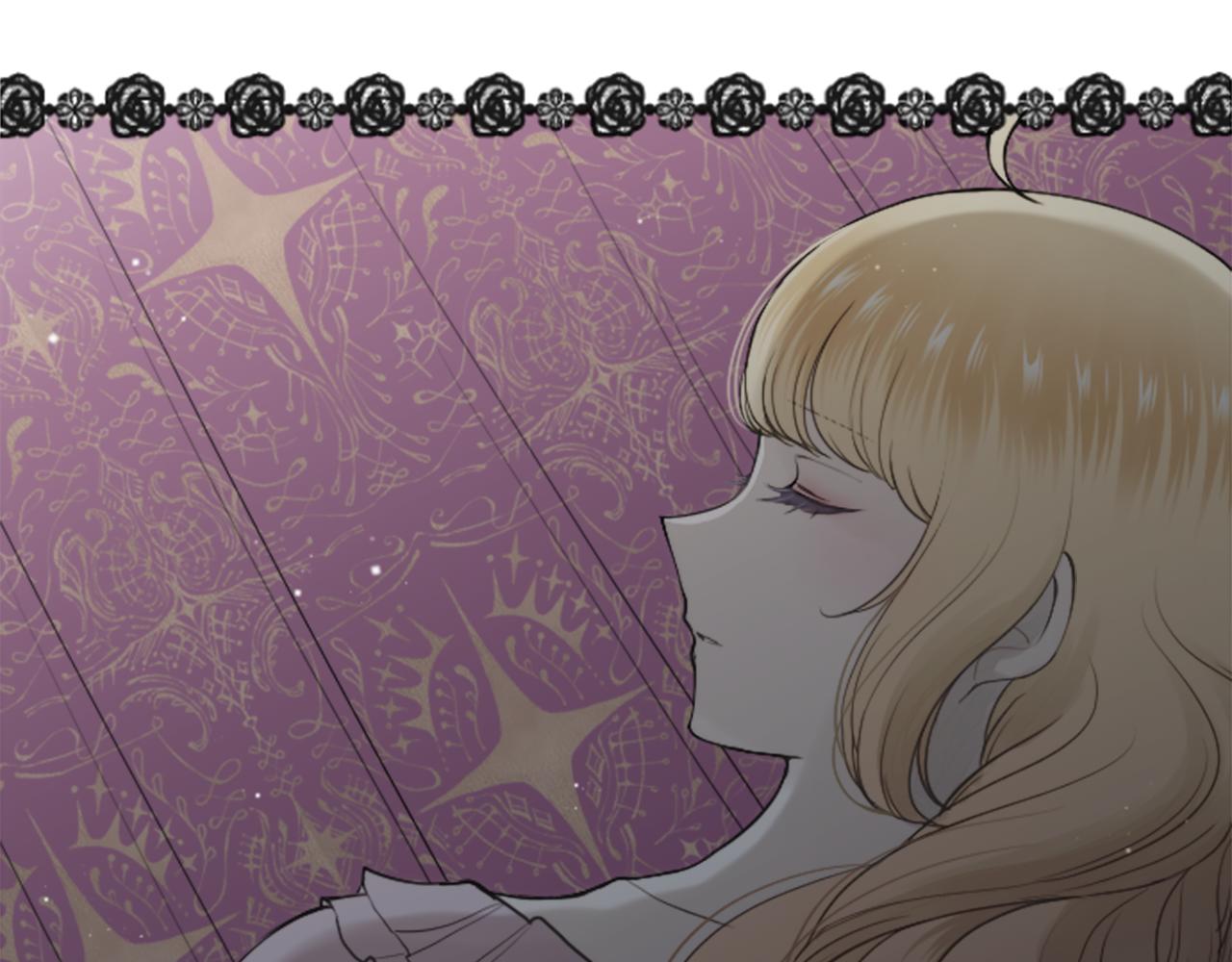 第187话 天黑了19