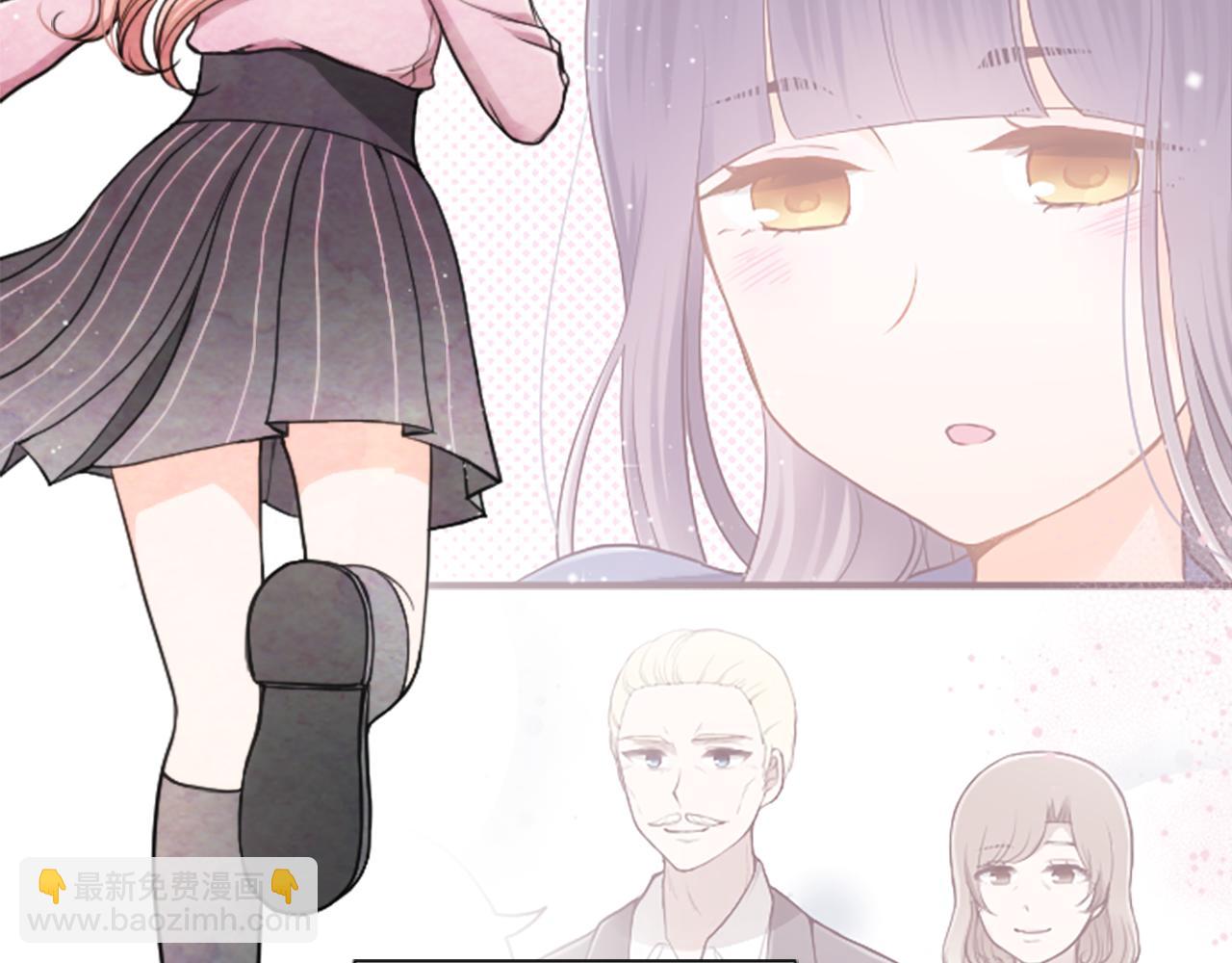 第187话 天黑了23