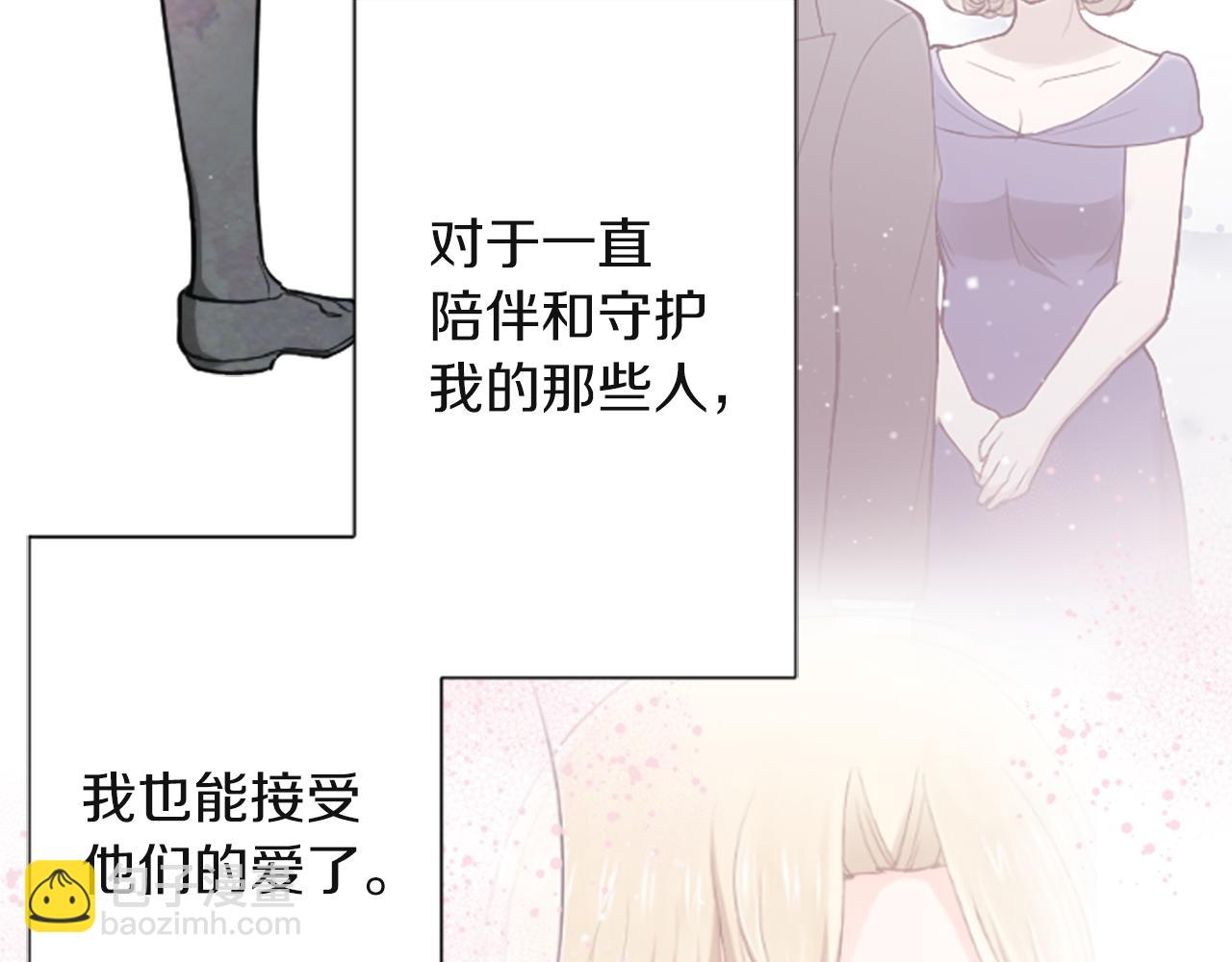 第187话 天黑了24