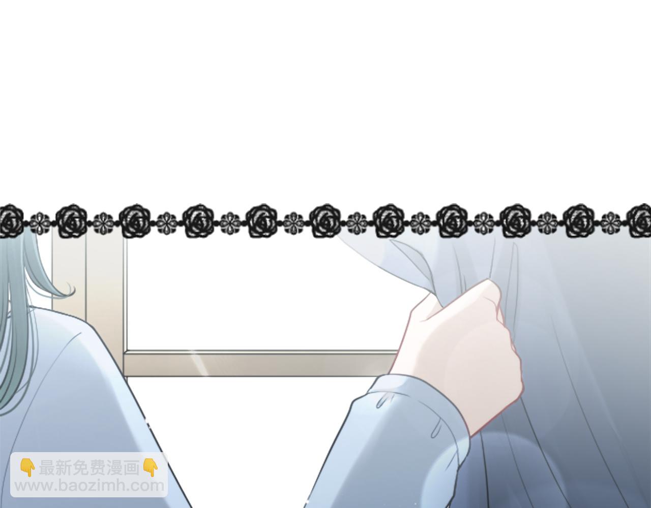 第187话 天黑了26
