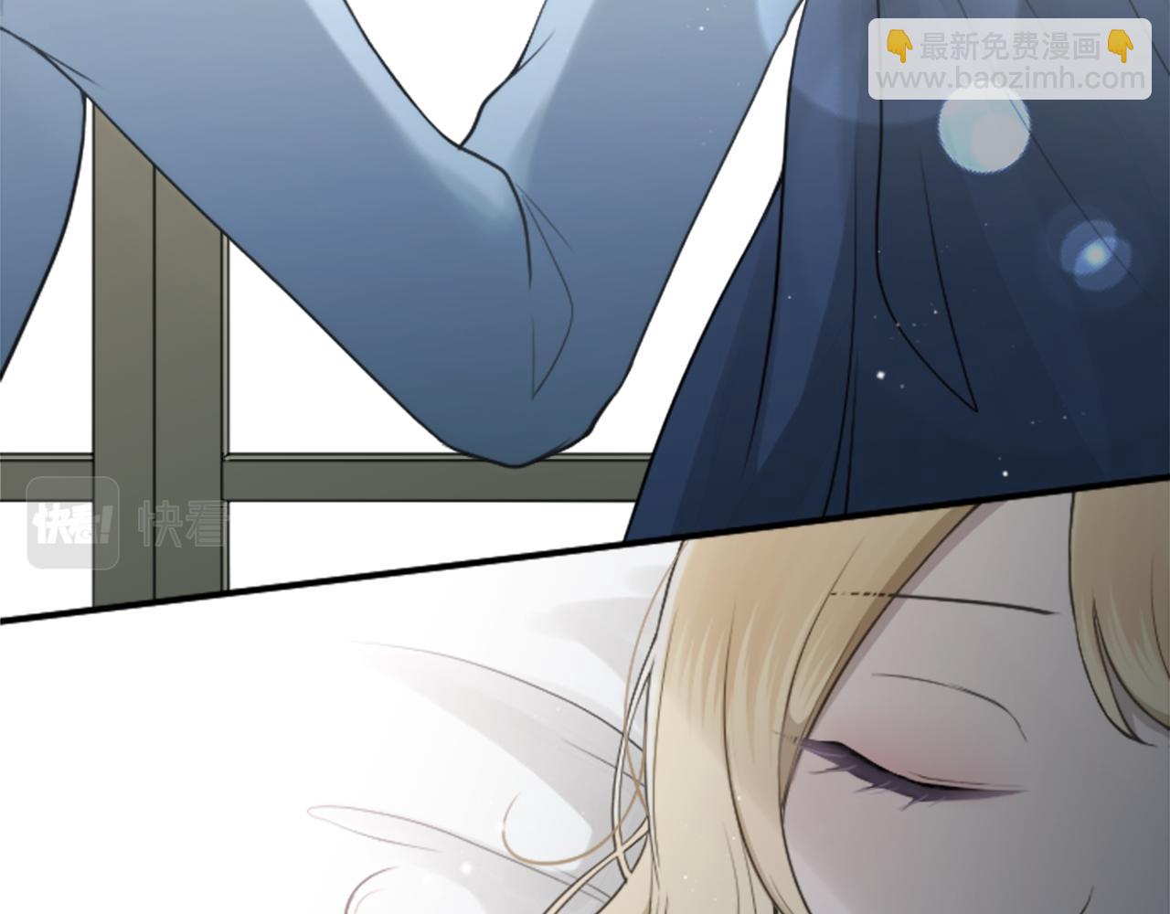 第187话 天黑了27