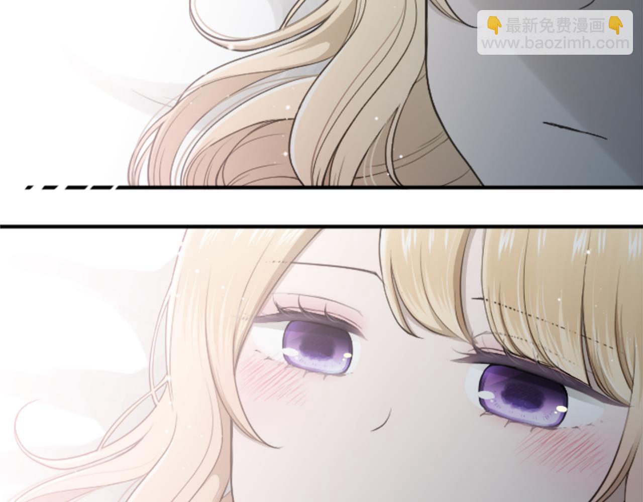 第187话 天黑了28