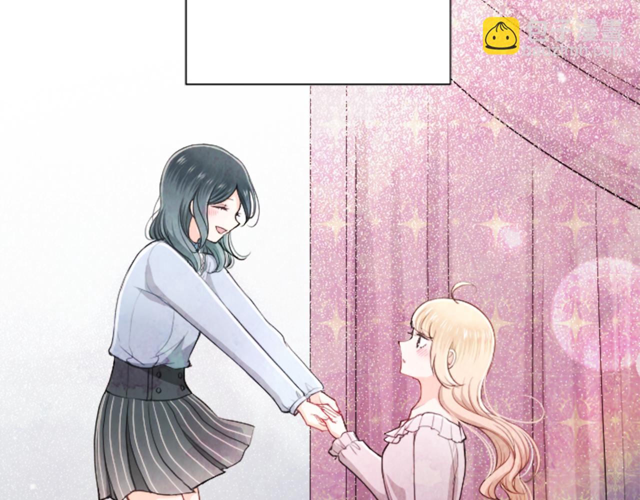 第187话 天黑了31