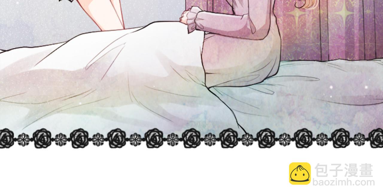 第187话 天黑了32