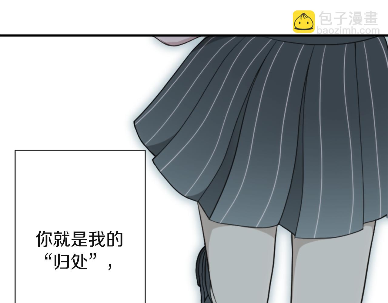 第187话 天黑了33