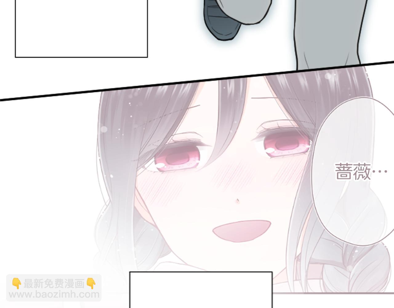 第187话 天黑了34