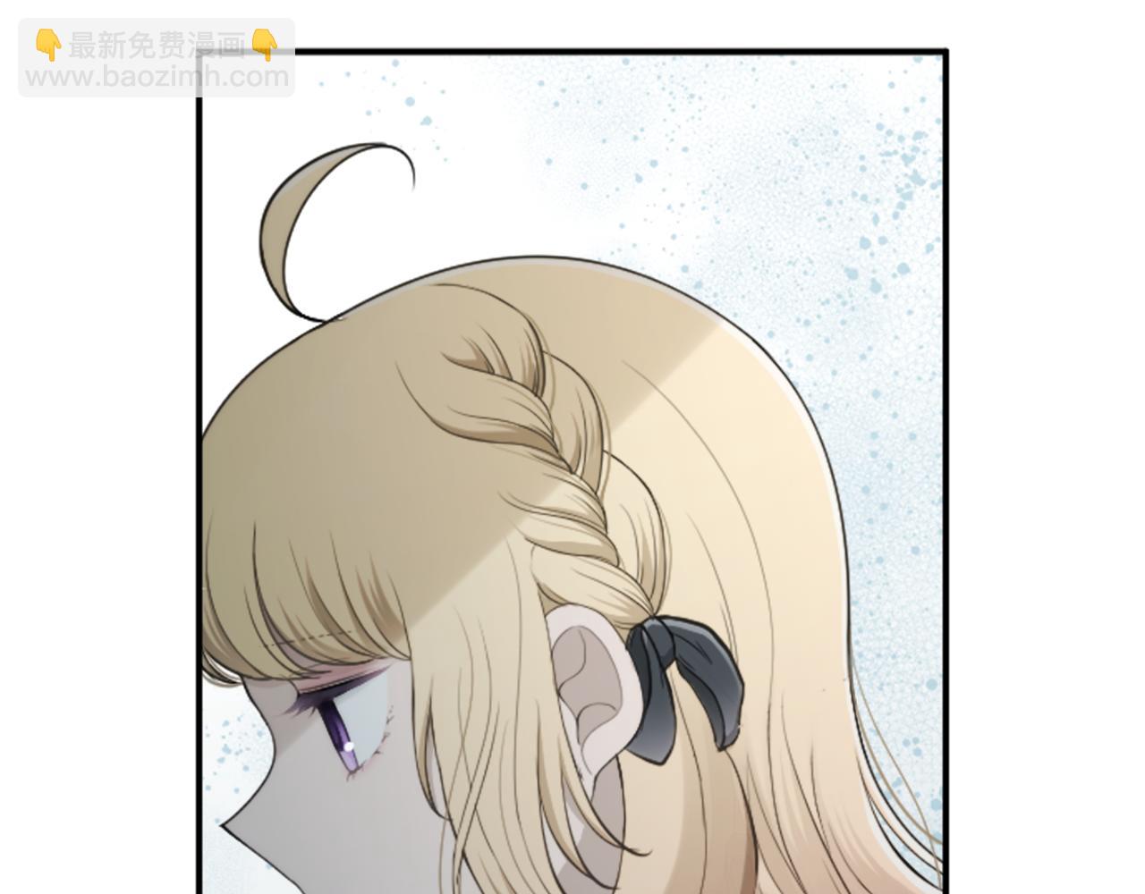 第187话 天黑了38
