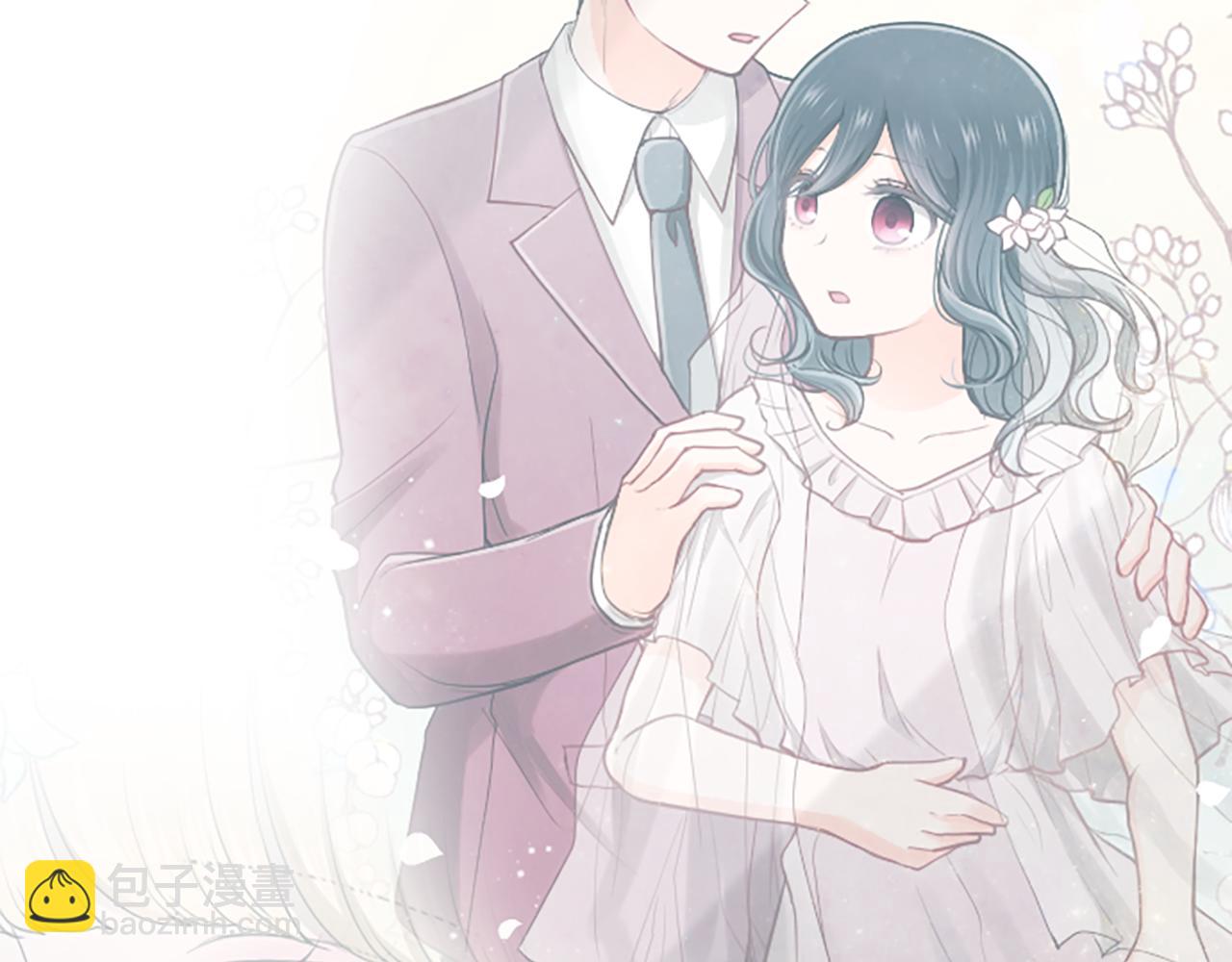 第187话 天黑了40