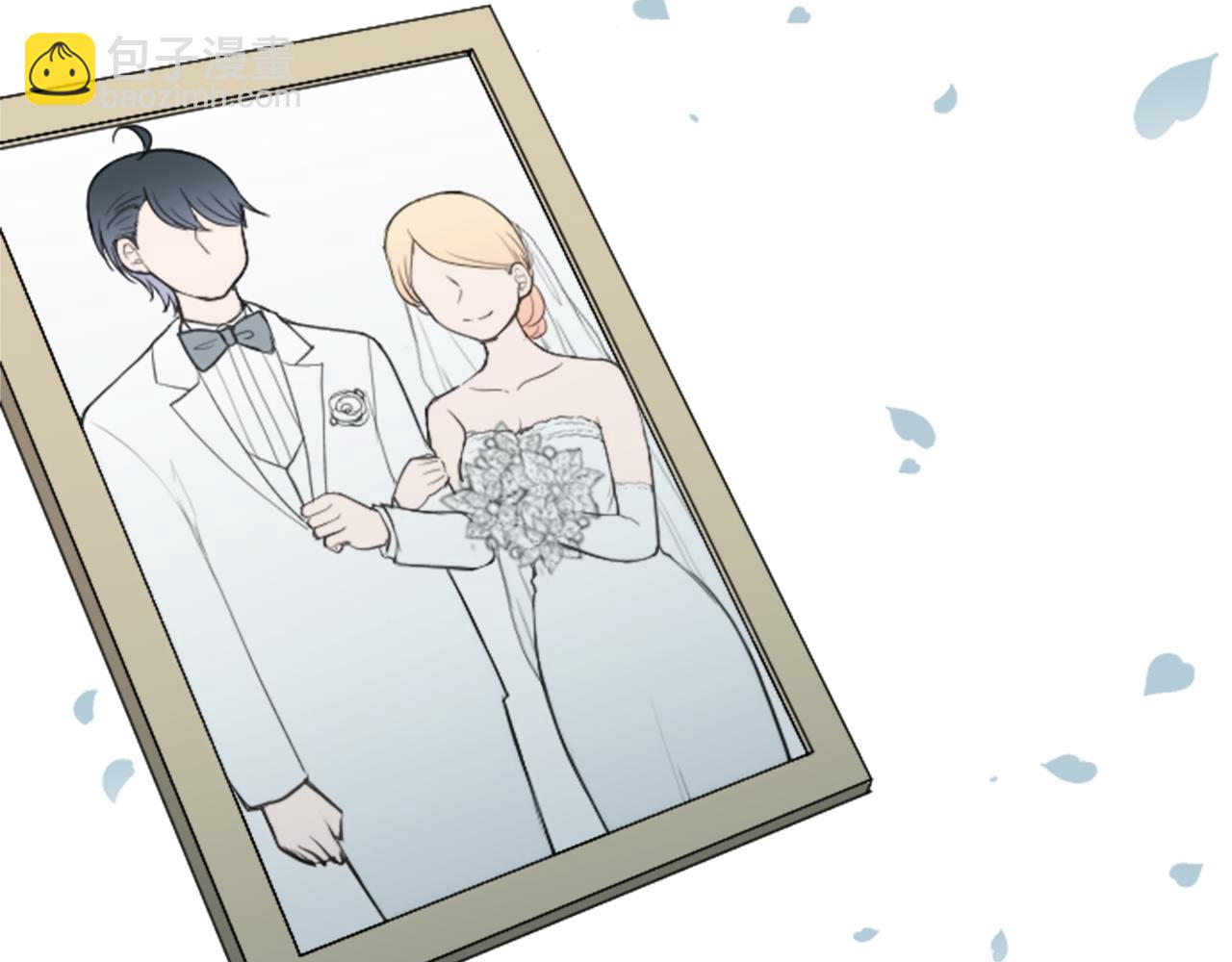 第187话 天黑了45