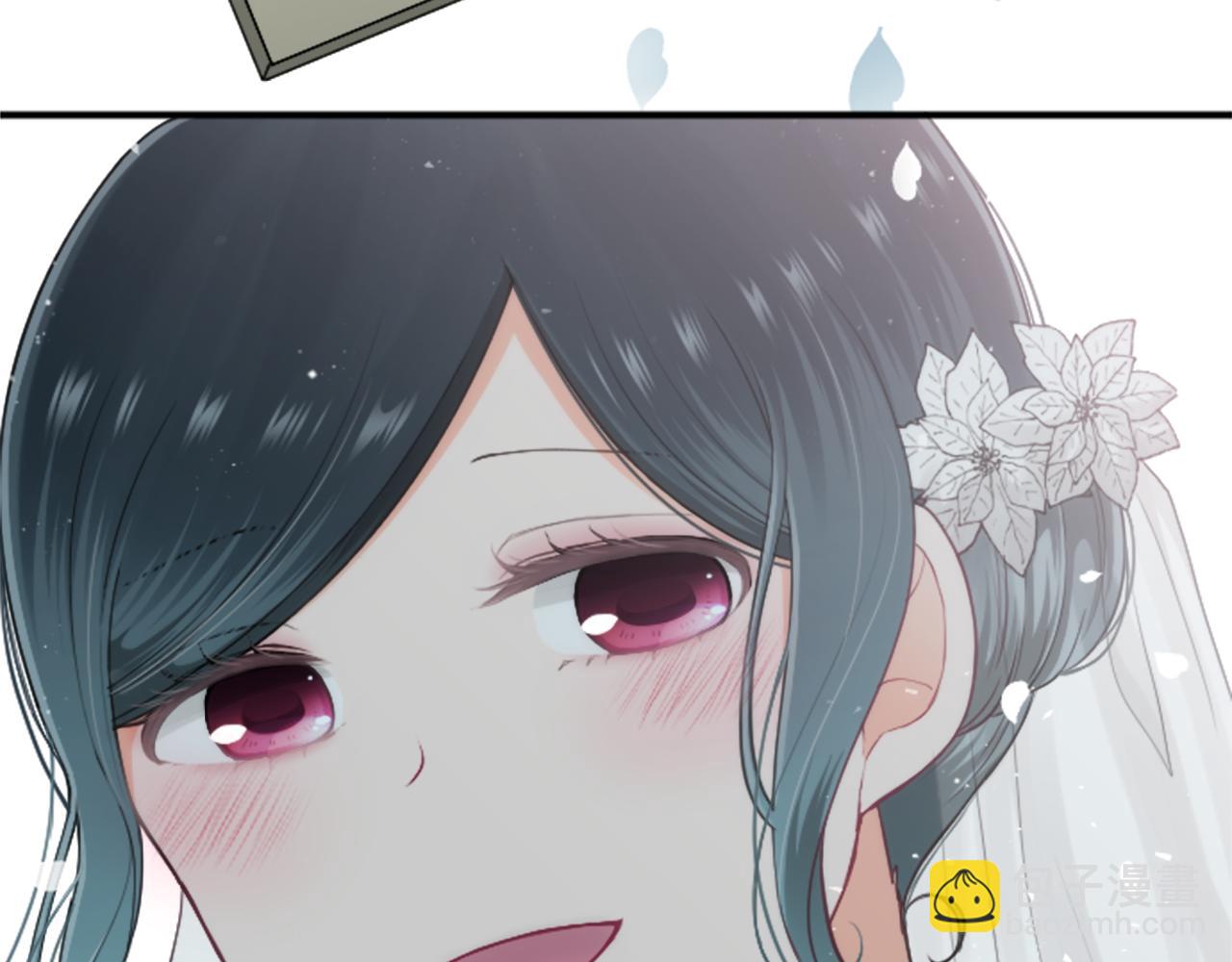 第187话 天黑了50