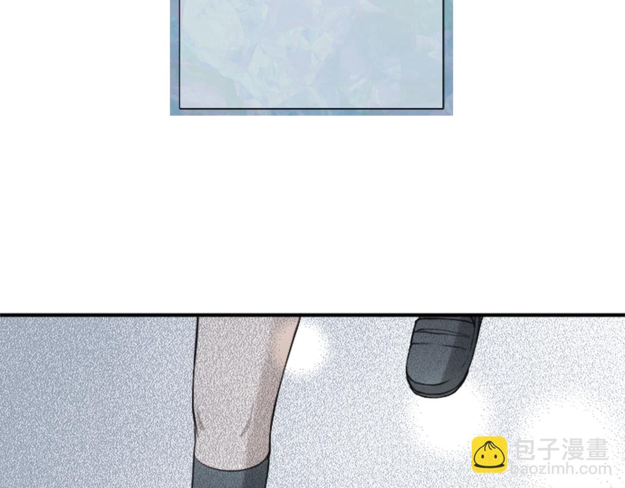 第187话 天黑了56