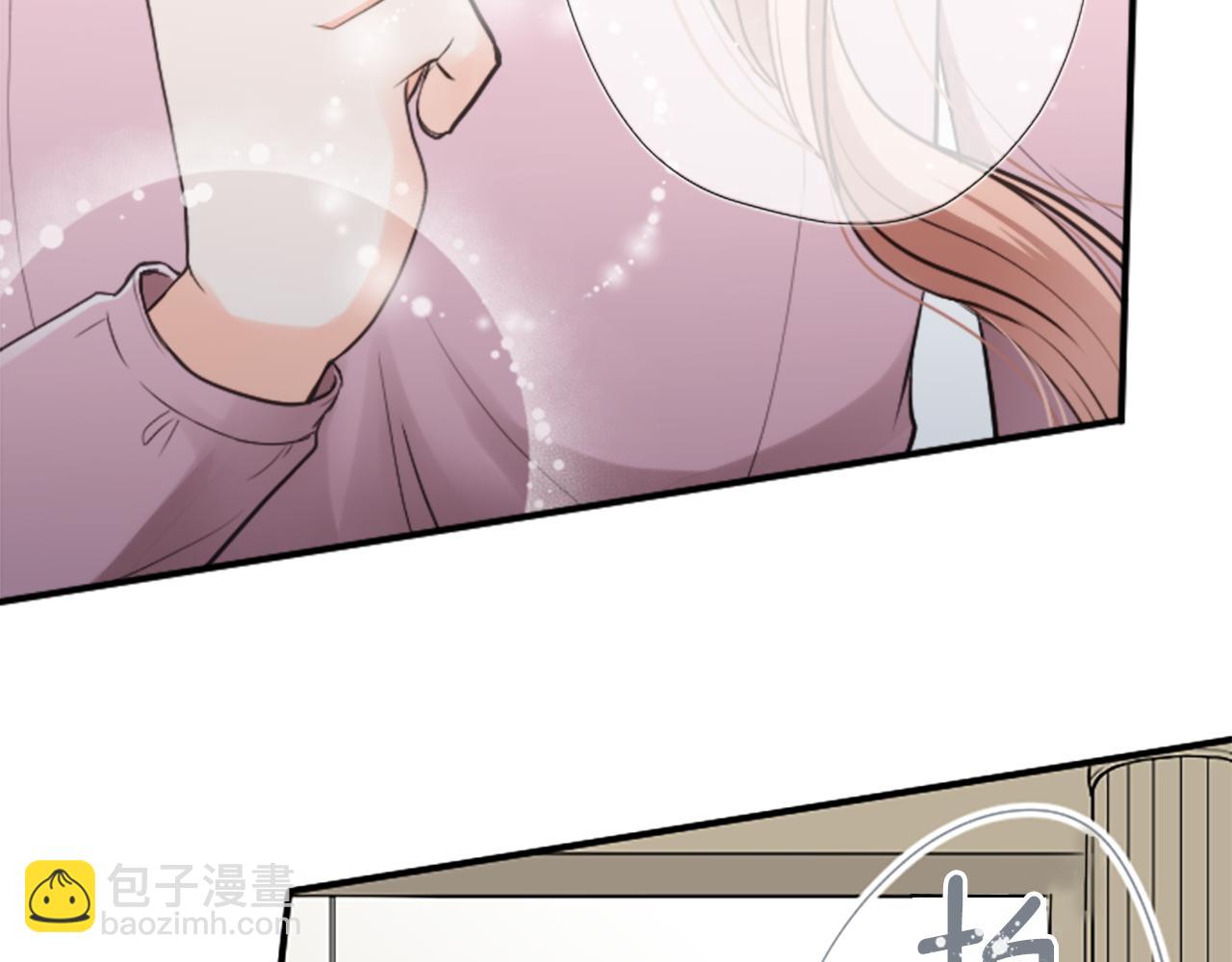 第187话 天黑了59