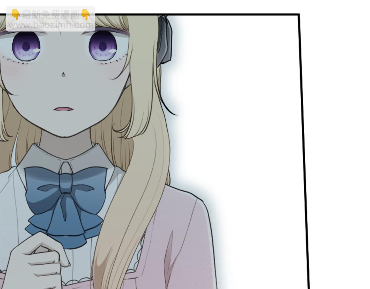 第187话 天黑了61