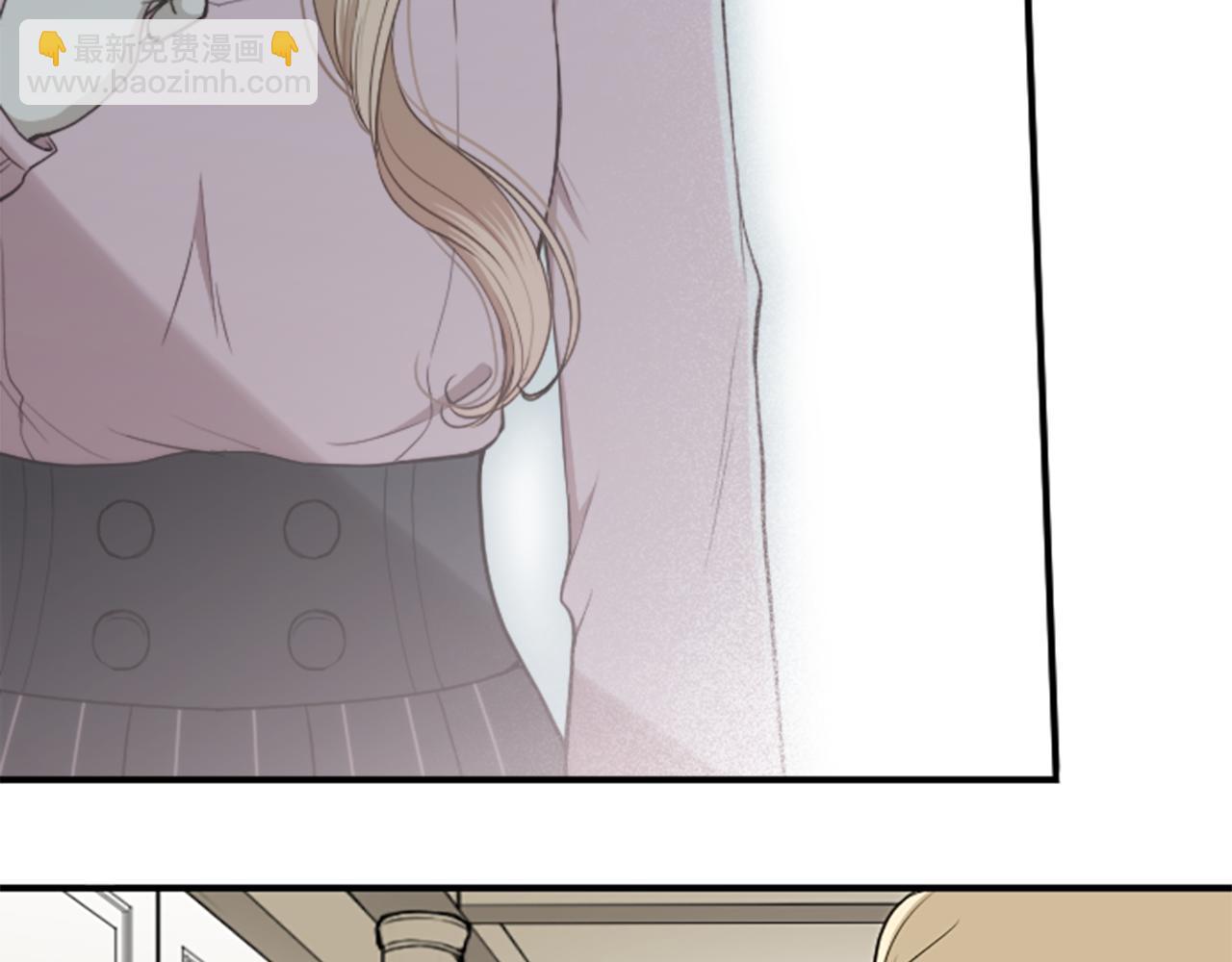 第187话 天黑了62