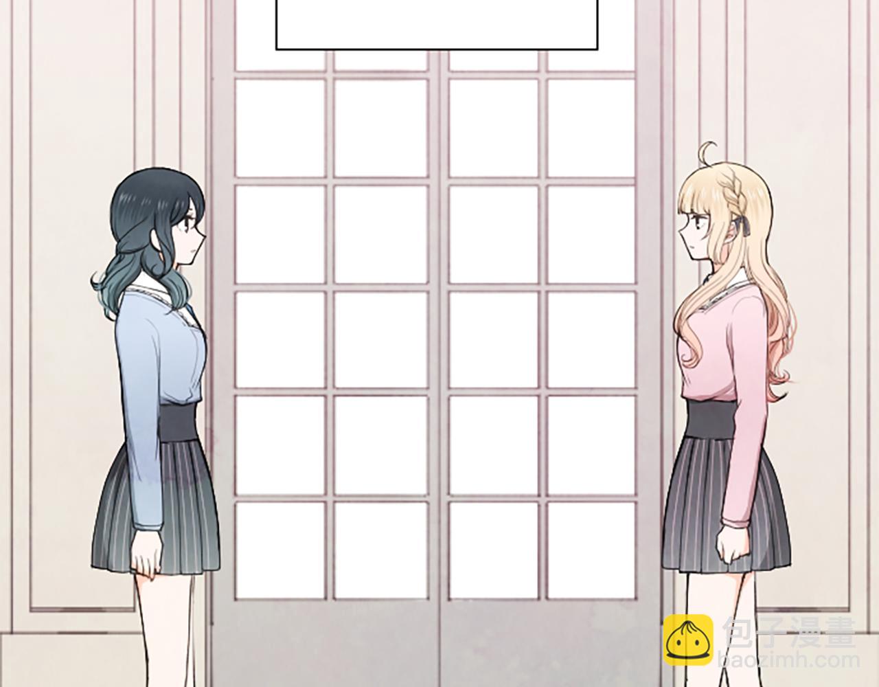 第187话 天黑了67