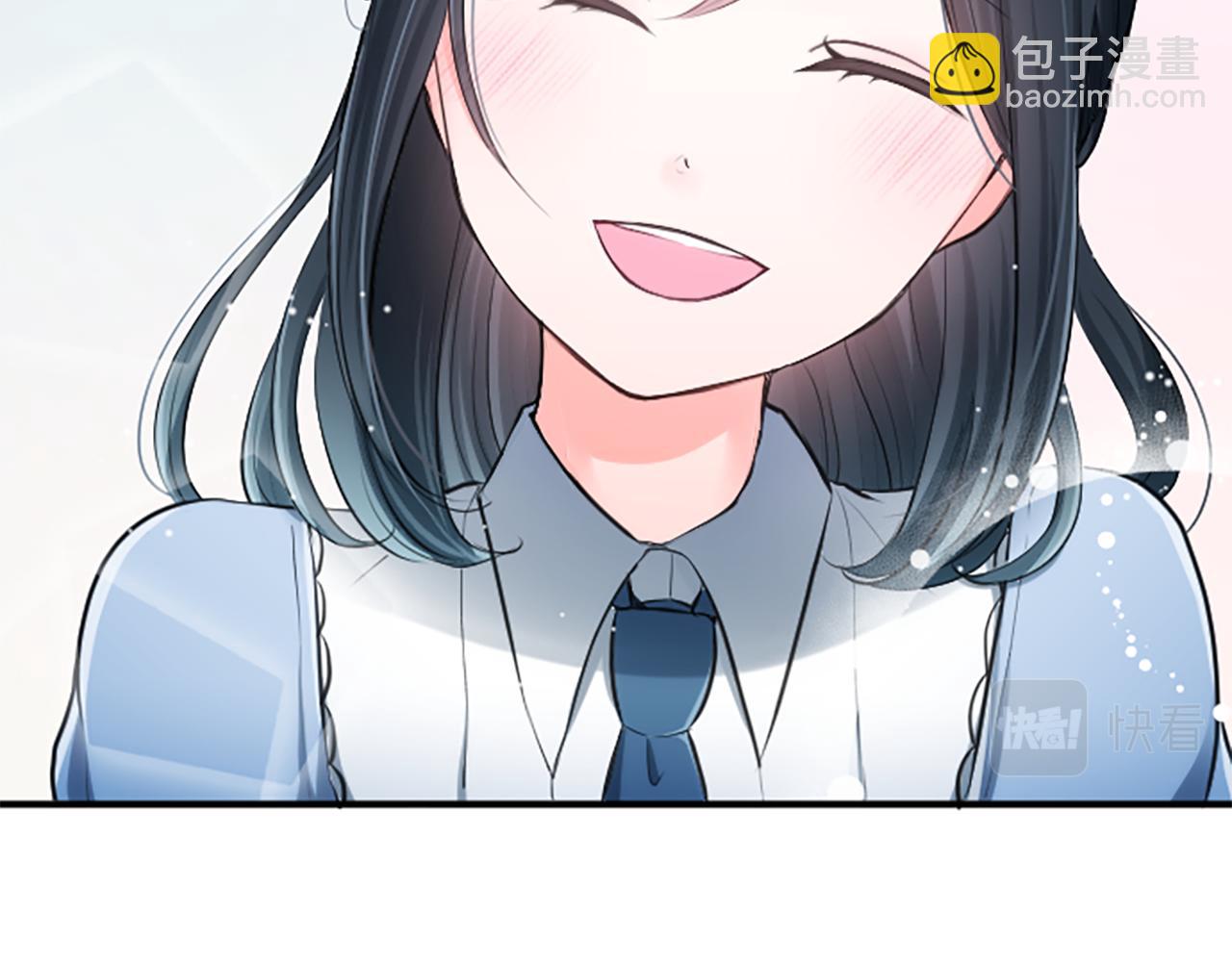 第187话 天黑了8