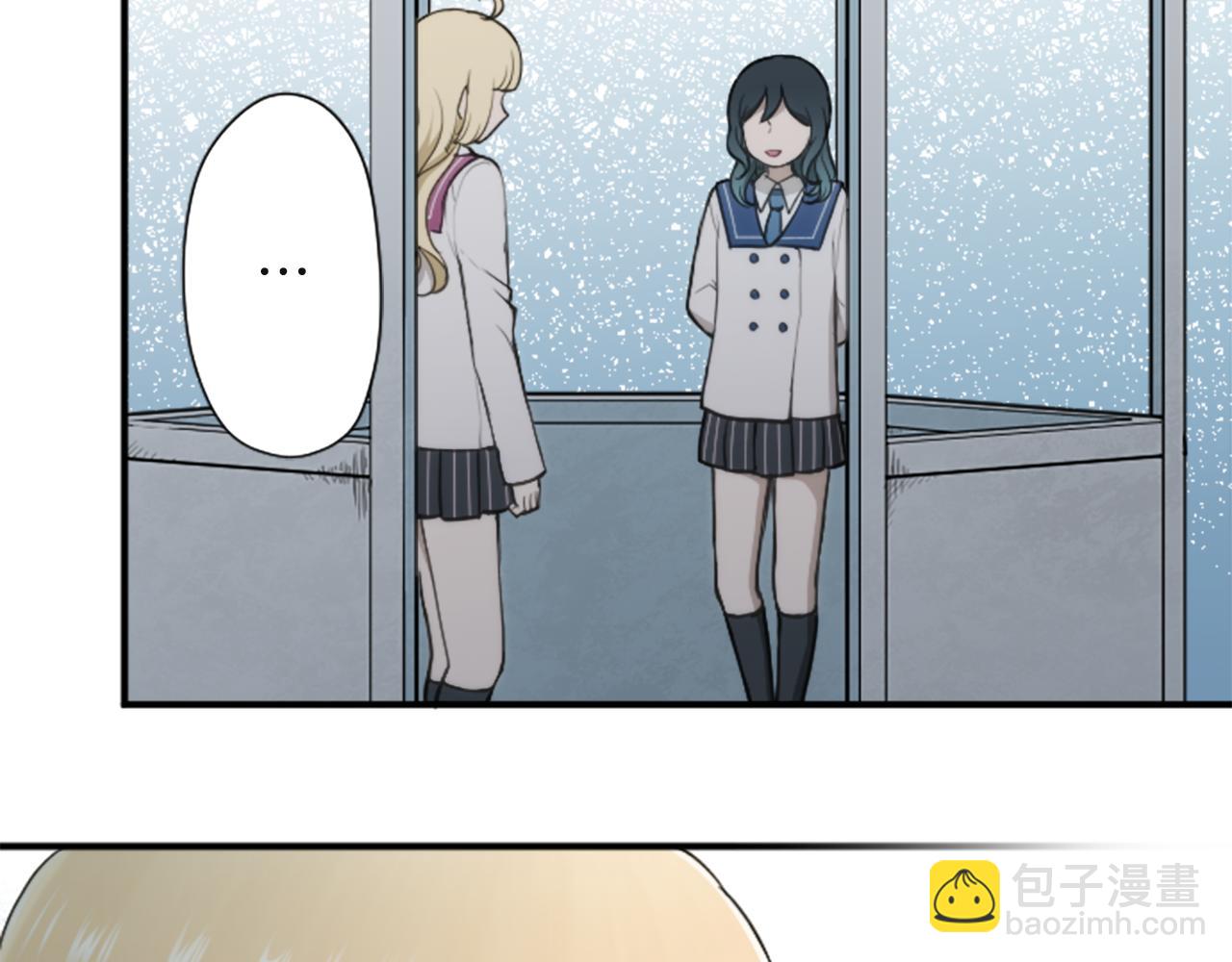 第187话 天黑了81