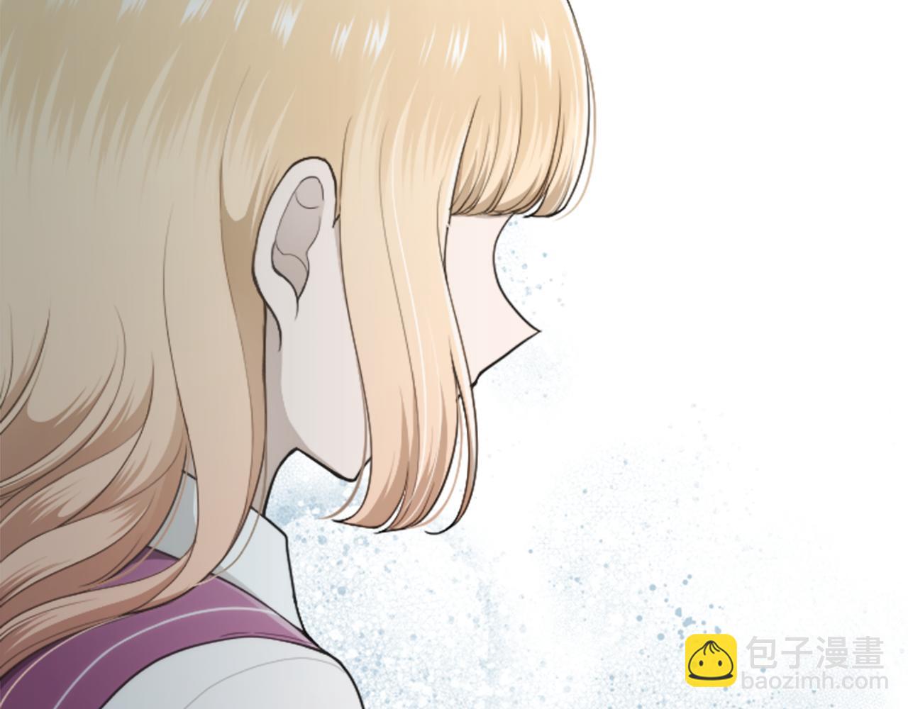 第187话 天黑了82
