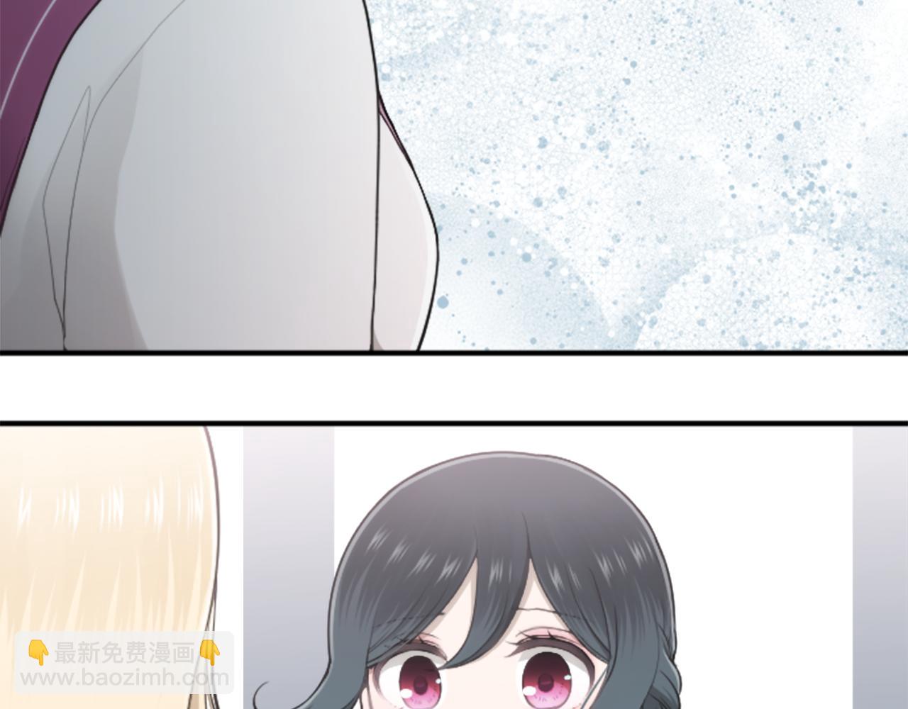 第187话 天黑了83