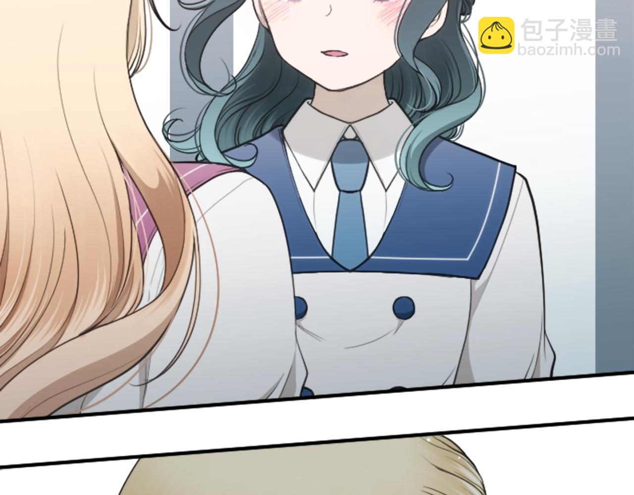 第187话 天黑了84