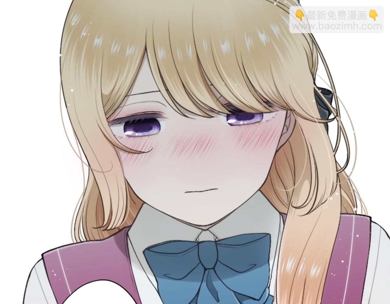 第187话 天黑了85