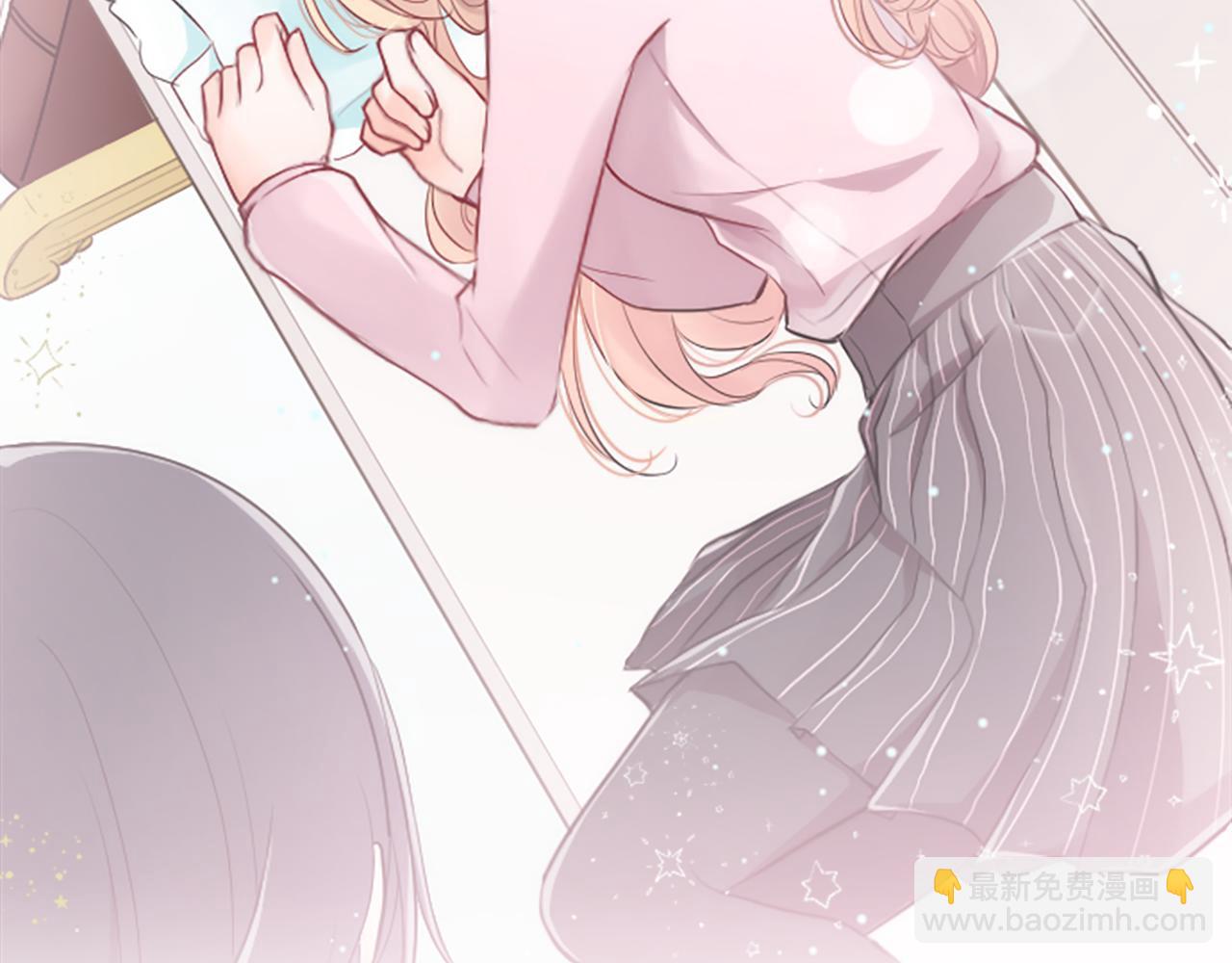 第188话 和你在一起22