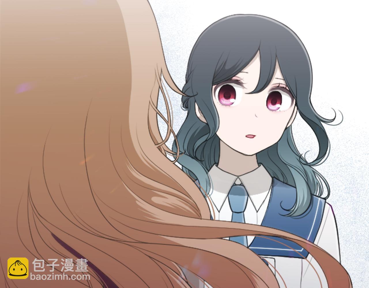 第188话 和你在一起32